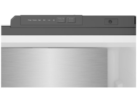 Холодильник HAIER HTF-450LM6RU Side-by-Side полный No Frost инверторный